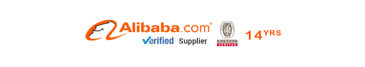 Foodchem Alibaba